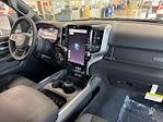 New 2026 Ram 1500 Big Horn Crew Cab for sale #R1607 - photo 14