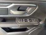 New 2026 Ram 1500 Big Horn Crew Cab for sale #R1607 - photo 16