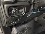 New 2026 Ram 1500 Big Horn Crew Cab for sale #R1607 - photo 17