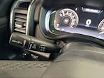 New 2026 Ram 1500 Big Horn Crew Cab for sale #R1607 - photo 19