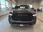 New 2026 Ram 1500 Big Horn Crew Cab for sale #R1607 - photo 2