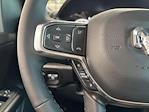 New 2026 Ram 1500 Big Horn Crew Cab for sale #R1607 - photo 20