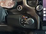 New 2026 Ram 1500 Big Horn Crew Cab for sale #R1607 - photo 22