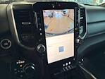 New 2026 Ram 1500 Big Horn Crew Cab for sale #R1607 - photo 24