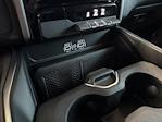 New 2026 Ram 1500 Big Horn Crew Cab for sale #R1607 - photo 25