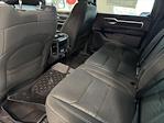 New 2026 Ram 1500 Big Horn Crew Cab for sale #R1607 - photo 27