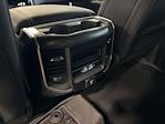 New 2026 Ram 1500 Big Horn Crew Cab for sale #R1607 - photo 28