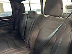 New 2026 Ram 1500 Big Horn Crew Cab for sale #R1607 - photo 29