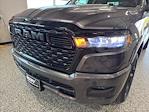 New 2026 Ram 1500 Big Horn Crew Cab for sale #R1607 - photo 30