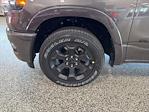 New 2026 Ram 1500 Big Horn Crew Cab for sale #R1607 - photo 31