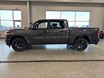 New 2026 Ram 1500 Big Horn Crew Cab for sale #R1607 - photo 4