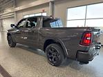New 2026 Ram 1500 Big Horn Crew Cab for sale #R1607 - photo 5