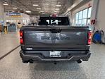 New 2026 Ram 1500 Big Horn Crew Cab for sale #R1607 - photo 6
