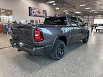 New 2026 Ram 1500 Big Horn Crew Cab for sale #R1607 - photo 7