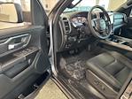 New 2026 Ram 1500 Big Horn Crew Cab for sale #R1607 - photo 8