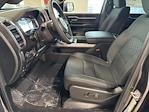 New 2026 Ram 1500 Big Horn Crew Cab for sale #R1607 - photo 9