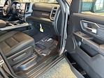 New 2026 Ram 1500 Big Horn Crew Cab for sale #R1608 - photo 10