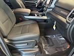 New 2026 Ram 1500 Big Horn Crew Cab for sale #R1608 - photo 11