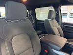 New 2026 Ram 1500 Big Horn Crew Cab for sale #R1608 - photo 12