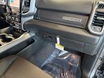 New 2026 Ram 1500 Big Horn Crew Cab for sale #R1608 - photo 13
