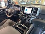 New 2026 Ram 1500 Big Horn Crew Cab for sale #R1608 - photo 14