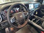New 2026 Ram 1500 Big Horn Crew Cab for sale #R1608 - photo 15