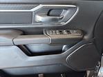 New 2026 Ram 1500 Big Horn Crew Cab for sale #R1608 - photo 16