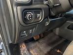 New 2026 Ram 1500 Big Horn Crew Cab for sale #R1608 - photo 17