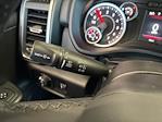 New 2026 Ram 1500 Big Horn Crew Cab for sale #R1608 - photo 19