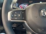 New 2026 Ram 1500 Big Horn Crew Cab for sale #R1608 - photo 20