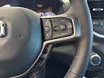 New 2026 Ram 1500 Big Horn Crew Cab for sale #R1608 - photo 21