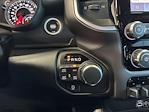 New 2026 Ram 1500 Big Horn Crew Cab for sale #R1608 - photo 22
