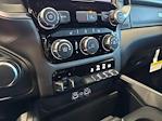 New 2026 Ram 1500 Big Horn Crew Cab for sale #R1608 - photo 25