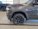 New 2026 Ram 1500 Big Horn Crew Cab for sale #R1608 - photo 29