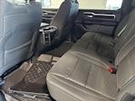 New 2026 Ram 1500 Big Horn Crew Cab for sale #R1608 - photo 30
