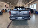 New 2026 Ram 1500 Big Horn Crew Cab for sale #R1608 - photo 5