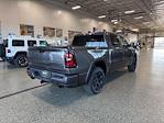New 2026 Ram 1500 Big Horn Crew Cab for sale #R1608 - photo 6