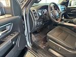 New 2026 Ram 1500 Big Horn Crew Cab for sale #R1608 - photo 7