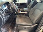New 2026 Ram 1500 Big Horn Crew Cab for sale #R1608 - photo 8