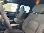 New 2026 Ram 1500 Big Horn Crew Cab for sale #R1608 - photo 9