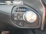 New 2026 Ram 1500 Limited Crew Cab 4x4 Pickup for sale #R1609 - photo 10