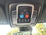 New 2026 Ram 1500 Limited Crew Cab 4x4 Pickup for sale #R1609 - photo 12