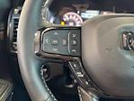 New 2026 Ram 1500 Limited Crew Cab 4x4 Pickup for sale #R1609 - photo 14