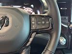 New 2026 Ram 1500 Limited Crew Cab 4x4 Pickup for sale #R1609 - photo 15