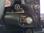 New 2026 Ram 1500 Limited Crew Cab 4x4 Pickup for sale #R1609 - photo 16