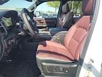 New 2026 Ram 1500 Limited Crew Cab 4x4 Pickup for sale #R1609 - photo 19