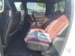 New 2026 Ram 1500 Limited Crew Cab 4x4 Pickup for sale #R1609 - photo 20