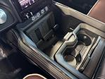 New 2026 Ram 1500 Limited Crew Cab 4x4 Pickup for sale #R1609 - photo 21
