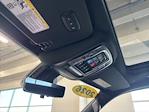 New 2026 Ram 1500 Limited Crew Cab 4x4 Pickup for sale #R1609 - photo 22