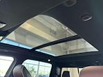 New 2026 Ram 1500 Limited Crew Cab 4x4 Pickup for sale #R1609 - photo 23